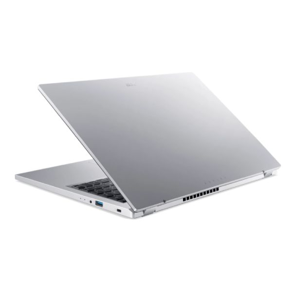 ACER laptop Aspire A315 15.6 inča FHD Ryzen 7 5700U 16GB 512GB SSD - NOT22798
