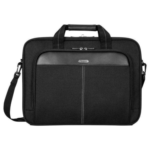 TARGUS Torba za laptop 15.6 inča TCT027GL - NOT22895