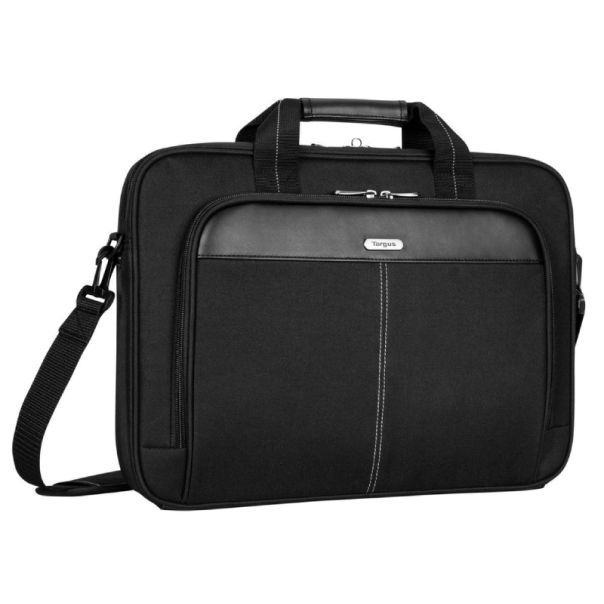 TARGUS Torba za laptop 15.6 inča TCT027GL - NOT22895
