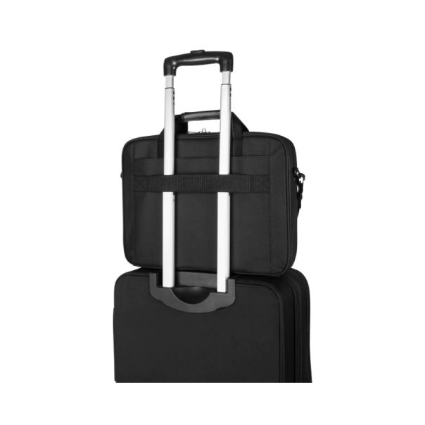 TARGUS Torba za laptop 15.6 inča TCT027GL - NOT22895