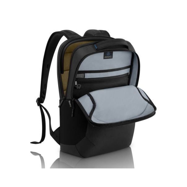 DELL OEM Ranac za laptop 15.6 inch Ecoloop Pro Backpack CP5723 - NOT22925