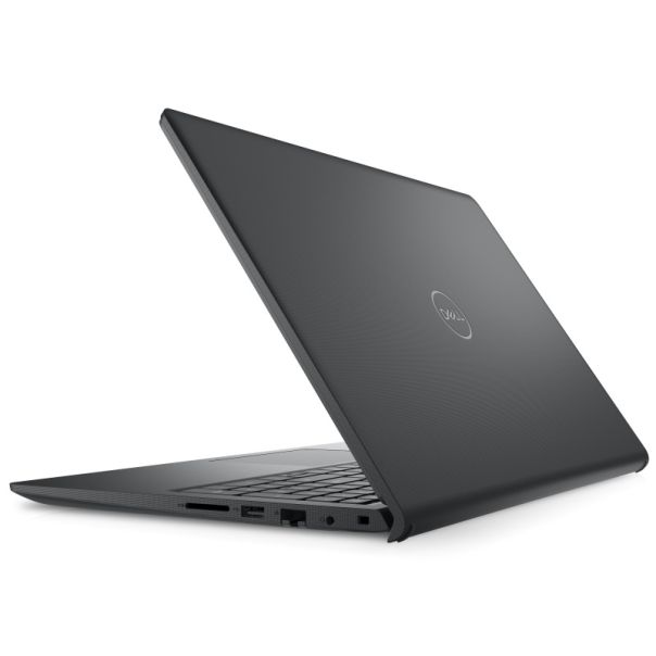 DELL Vostro 3520 15.6 inch FHD 120Hz i7-1255U 16GB 512GB SSD Intel Iris Xe laptop - NOT22939