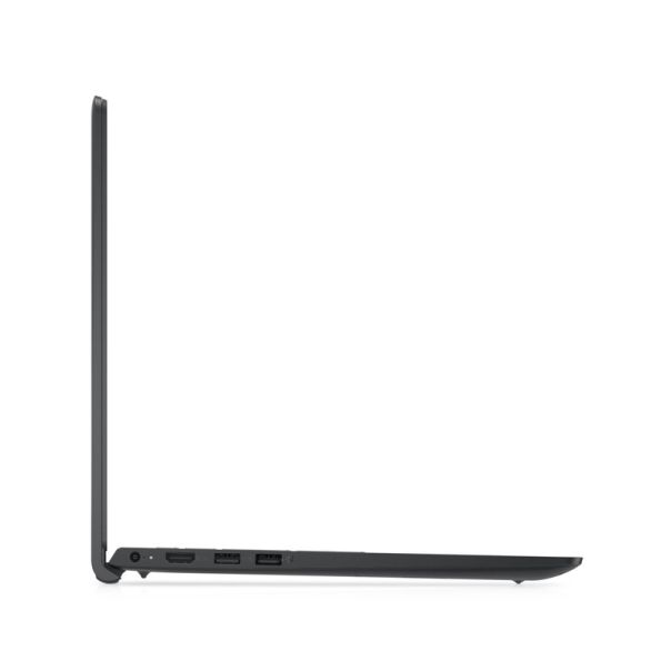 DELL Vostro 3520 15.6 inch FHD 120Hz i7-1255U 16GB 512GB SSD Intel Iris Xe laptop - NOT22939