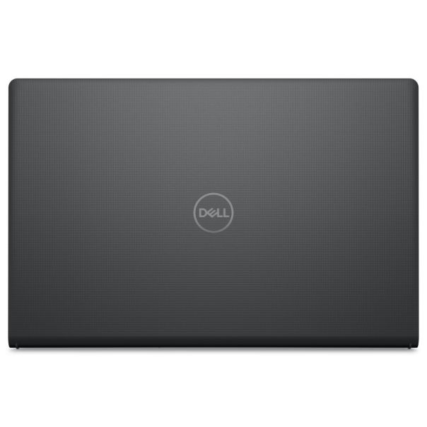 DELL Vostro 3520 15.6 inch FHD 120Hz i7-1255U 16GB 512GB SSD Intel Iris Xe laptop - NOT22939