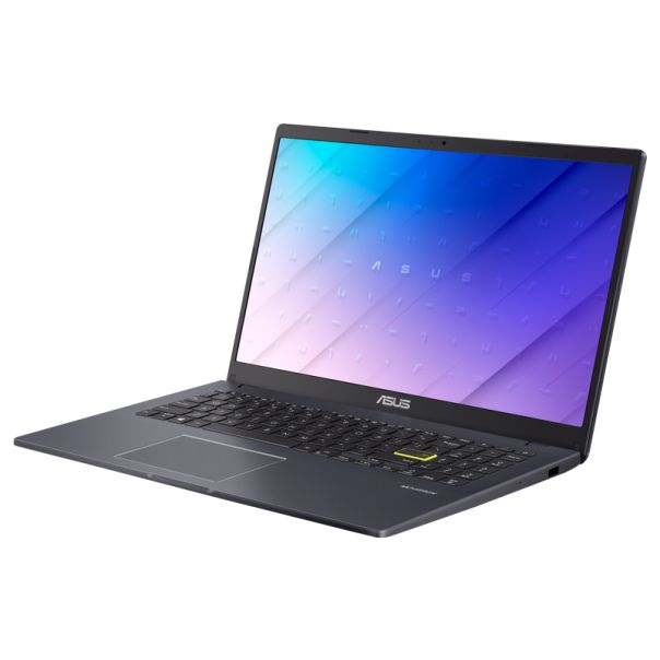 ASUS Vivobook Go 15 E510MA-EJ1461 (15 inča FHD, Intel Celeron N4020, 8GB, SSD 512GB) laptop - NOT22947