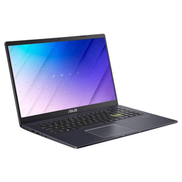 ASUS Vivobook Go 15 E510MA-EJ1461 (15 inča FHD, Intel Celeron N4020, 8GB, SSD 512GB) laptop - NOT22947