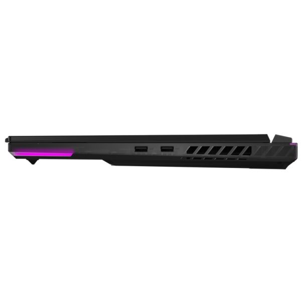 ASUS Laptop ROG Strix SCAR 18 G834JYR-R6093X 18