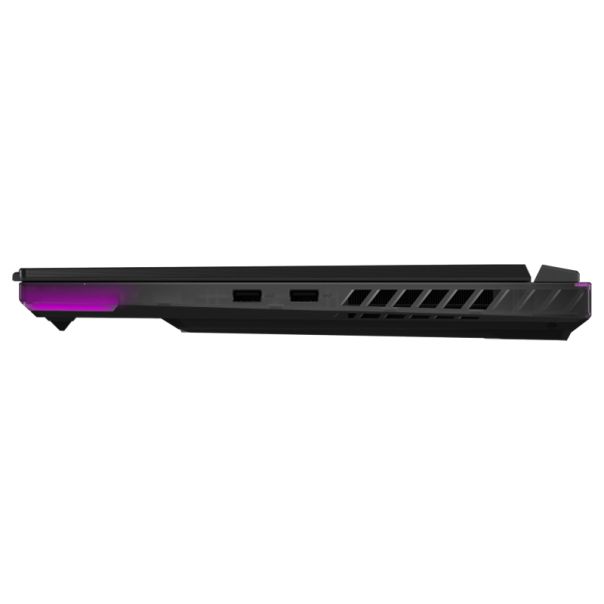 ASUS Laptop ROG STRIX SCAR 16 (G634JYR-RA050X) WQXGA 240Hz i9-14900HX 32GB 1TB RTX 4090 16GB - NOT22983