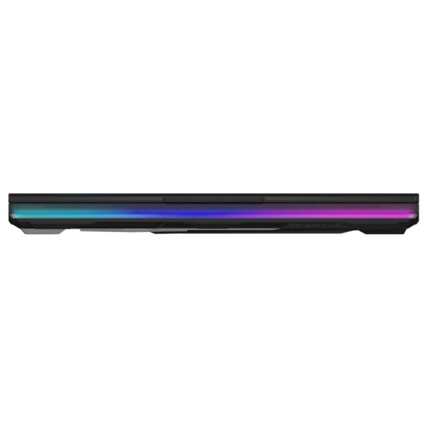 ASUS Laptop ROG STRIX SCAR 16 (G634JYR-RA050X) WQXGA 240Hz i9-14900HX 32GB 1TB RTX 4090 16GB - NOT22983