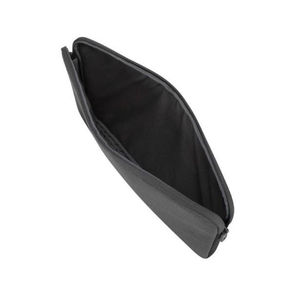 TARGUS Futrola za laptop 13-14 inča TBS64602GL CypressEco siva - NOT23034