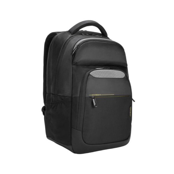 TARGUS Ranac za notebook 14 inča TCG655GL CityGear - NOT23035