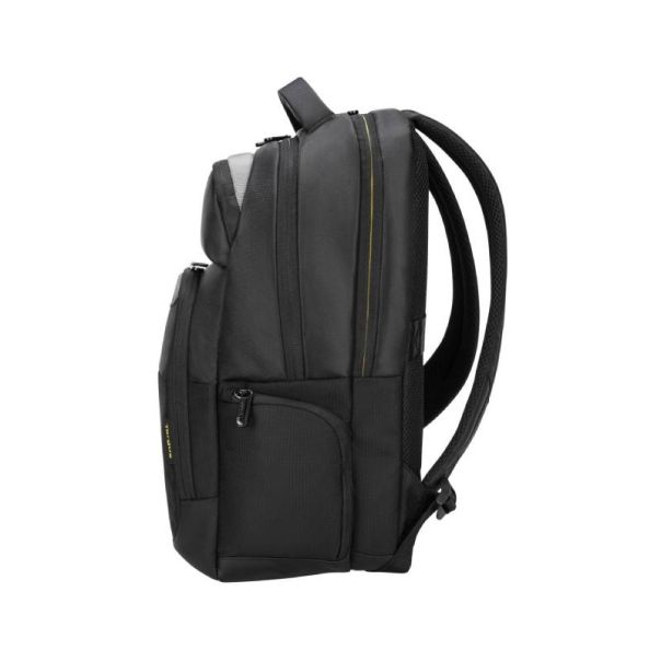 TARGUS Ranac za notebook 14 inča TCG655GL CityGear - NOT23035