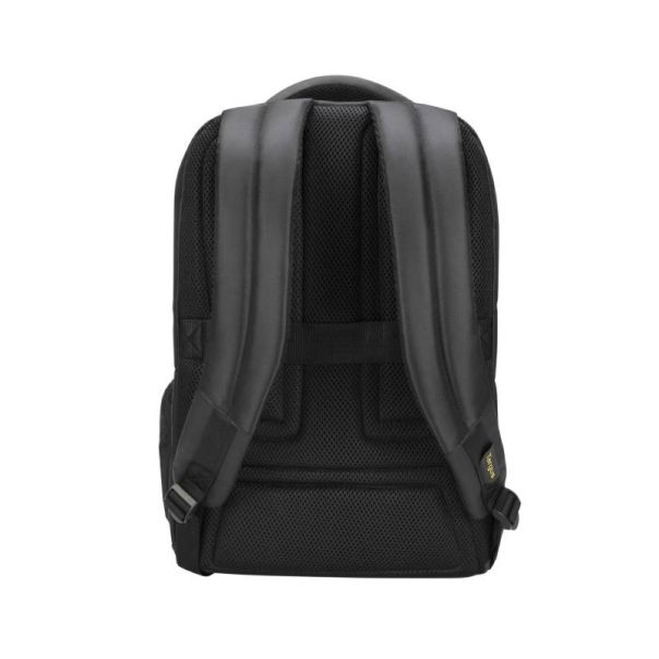 TARGUS Ranac za notebook 14 inča TCG655GL CityGear - NOT23035
