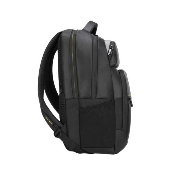 TARGUS Ranac za notebook 14 inča TCG655GL CityGear - NOT23035