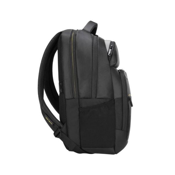 TARGUS Ranac za notebook 14 inča TCG655GL CityGear - NOT23035