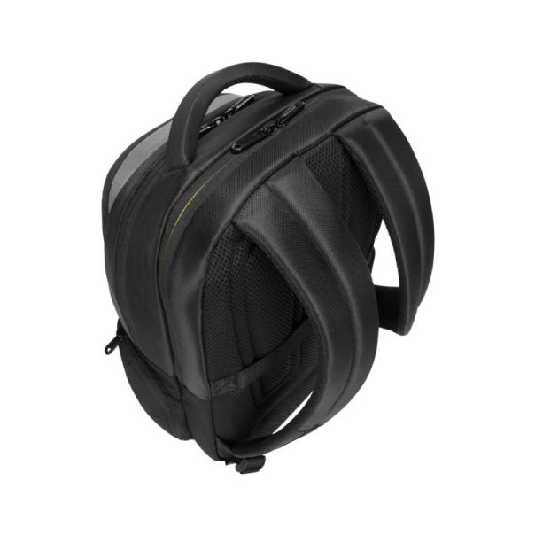 TARGUS Ranac za notebook 14 inča TCG655GL CityGear - NOT23035