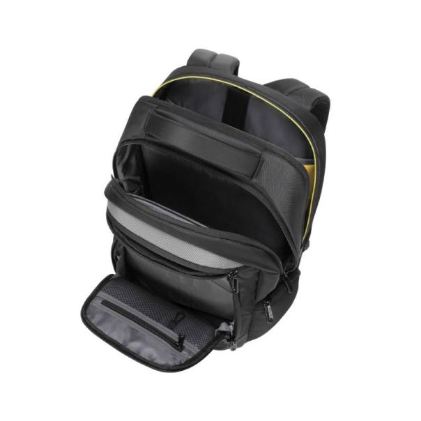 TARGUS Ranac za notebook 14 inča TCG655GL CityGear - NOT23035