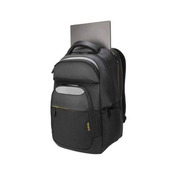 TARGUS Ranac za notebook 14 inča TCG655GL CityGear - NOT23035