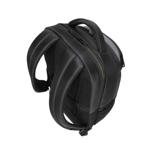 TARGUS Ranac za notebook 14 inča TCG655GL CityGear - NOT23035
