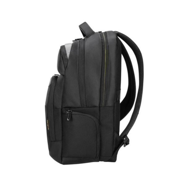 TARGUS Ranac za notebook 17.3 inča TCG670GL CityGear - NOT23036