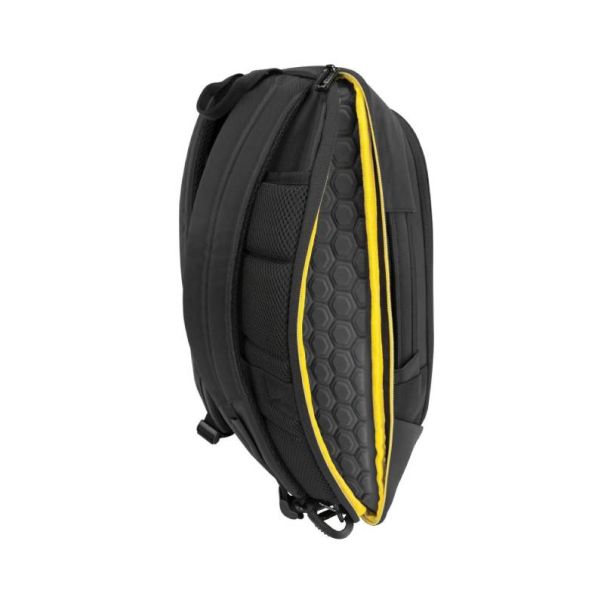 TARGUS Ranac za notebook 15.6 inča TCG661GL CityGear Convertible crni - NOT23037