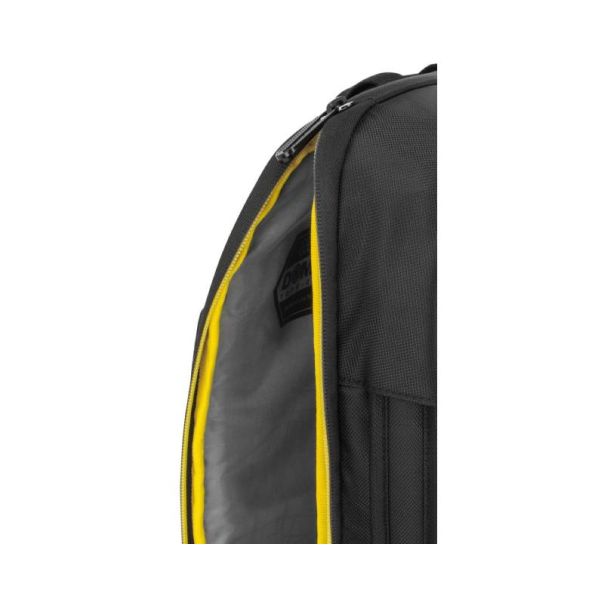 TARGUS Ranac za notebook 15.6 inča TCG661GL CityGear Convertible crni - NOT23037