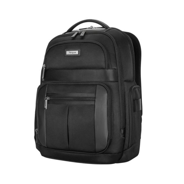 TARGUS Ranac za laptop 15.6 inča TBB618GL Elite - NOT23045