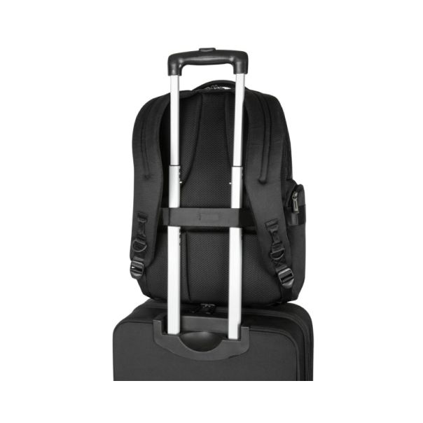 TARGUS Ranac za laptop 15.6 inča TBB618GL Elite - NOT23045