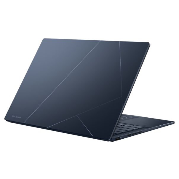 ASUS Laptop ZenBook 14 OLED (UX3405MA-QD089W) 14 inča FHD OLED, Ultra 5 125H, 16GB, SSD 512GB - NOT23089