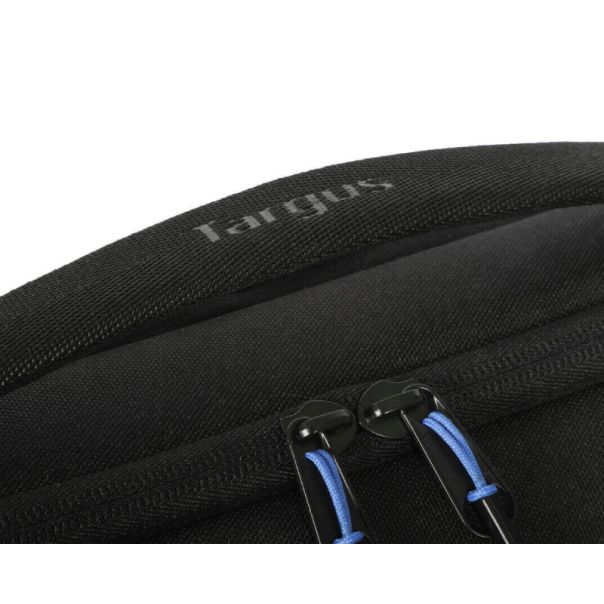 TARGUS Torba za laptop 15-16 inča TBT940GL Coastline EcoSmart crna - NOT23128