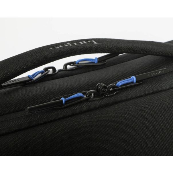 TARGUS Torba za laptop 15-16 inča TBT940GL Coastline EcoSmart crna - NOT23128