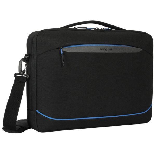 TARGUS Torba za laptop 15-16 inča TBT940GL Coastline EcoSmart crna - NOT23128