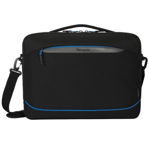 TARGUS Torba za laptop 15-16 inča TBT940GL Coastline EcoSmart crna - NOT23128