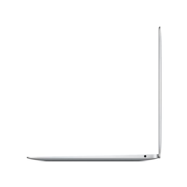 APPLE MacBook Air 13.3