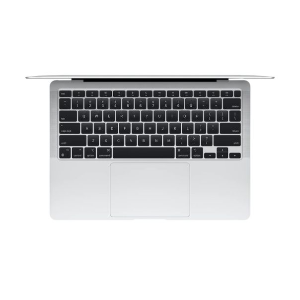 APPLE MacBook Air 13.3