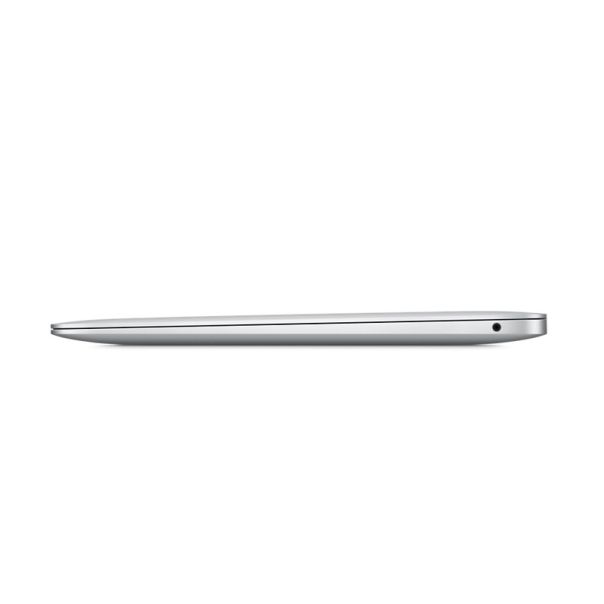 APPLE MacBook Air 13.3