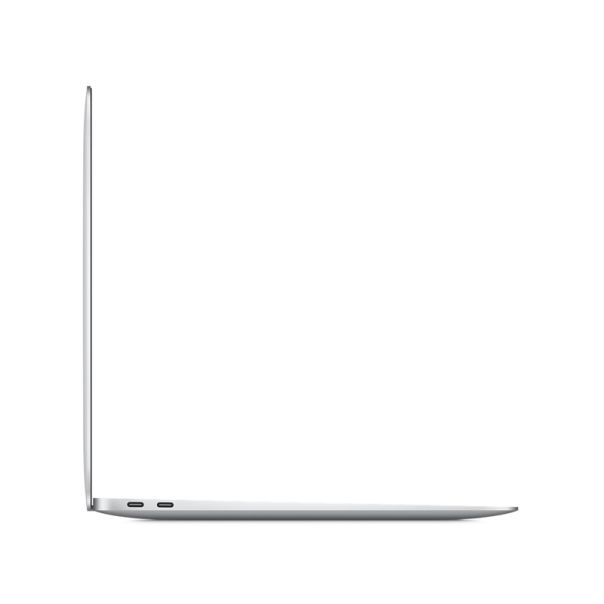 APPLE MacBook Air 13.3