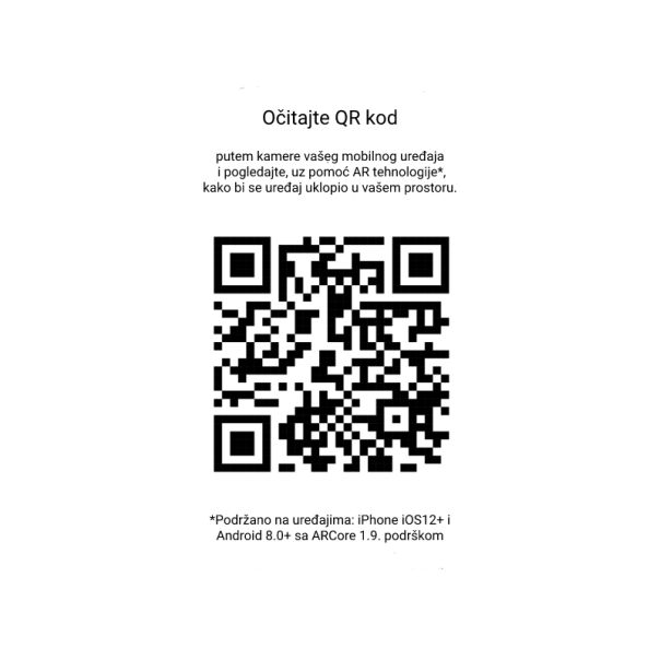 APPLE MacBook Air 13.3