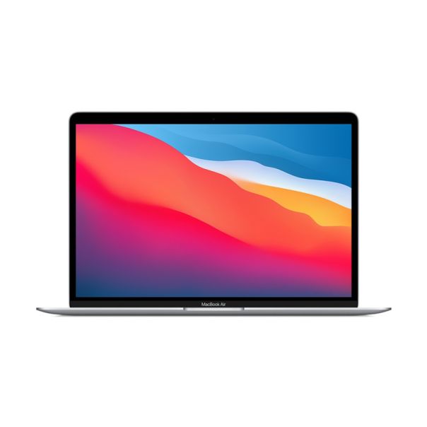 APPLE MacBook Air 13.3