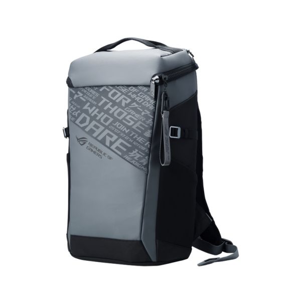 ASUS RANAC ROG BP2701 17