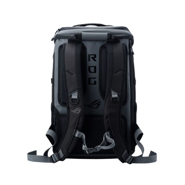 ASUS RANAC ROG BP2701 17