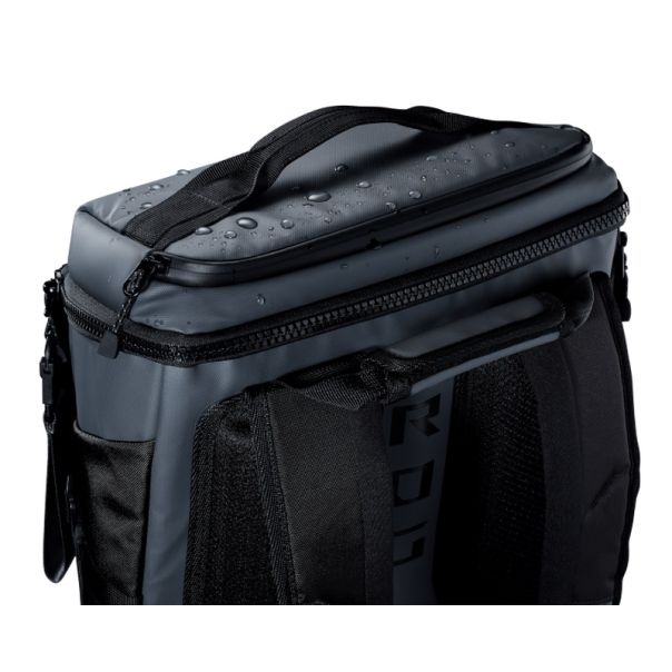 ASUS RANAC ROG BP2701 17