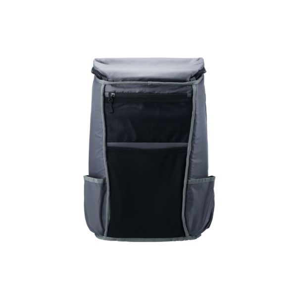 ASUS RANAC ROG BP2701 17