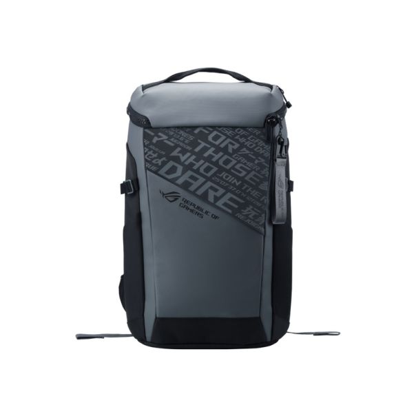 ASUS RANAC ROG BP2701 17