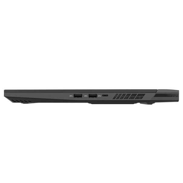 GIGABYTE Gaming laptop AORUS 15 BSF 15.6