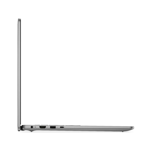 DELL Vostro 5640 16 inch FHD+ Core 7 150U 16GB 1TB SSD Intel Iris Xe Backlit Win11Pro laptop - NOT23347