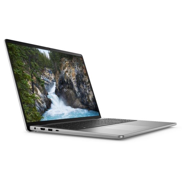 DELL Vostro 5640 16 inch FHD+ Core 7 150U 16GB 1TB SSD Intel Iris Xe Backlit Win11Pro laptop - NOT23347