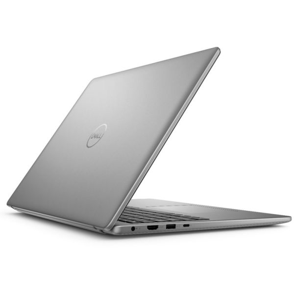 DELL Vostro 5640 16 inch FHD+ Core 7 150U 16GB 1TB SSD Intel Iris Xe Backlit Win11Pro laptop - NOT23347
