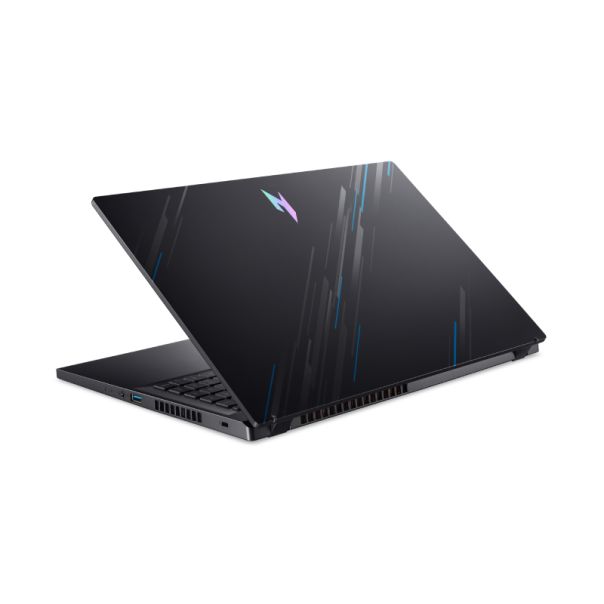 ACER Gaming laptop Nitro V 15 ANV15-51-52ZL 15.6