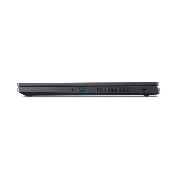 ACER Gaming laptop Nitro V 15 ANV15-51-52ZL 15.6